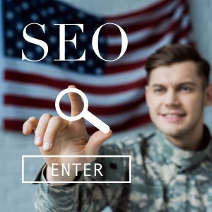 SEO National Packages
